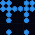 178.92.32.168