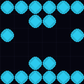 178.92.32.178