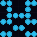 178.92.32.180