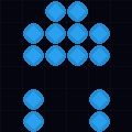 178.92.32.182