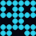 178.92.32.192
