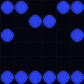 178.92.32.199
