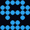 178.92.32.2