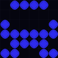 178.92.32.20