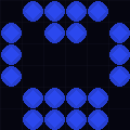 178.92.32.202