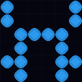 178.92.32.203