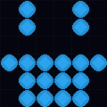 178.92.32.204
