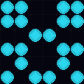 178.92.32.205
