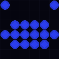 178.92.32.206