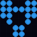 178.92.32.207