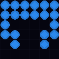 178.92.32.21