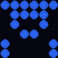 178.92.32.210