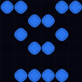 178.92.32.211