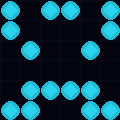 178.92.32.213
