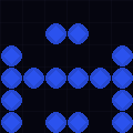 178.92.32.214
