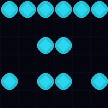 178.92.32.215