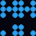 178.92.32.217