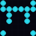 178.92.32.218