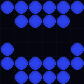 178.92.32.22