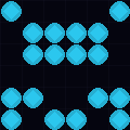 178.92.32.220