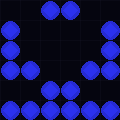 178.92.32.222