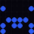 178.92.32.223