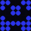 178.92.32.224