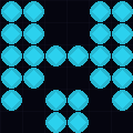 178.92.32.226
