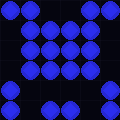 178.92.32.227