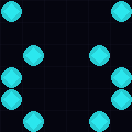 178.92.32.228