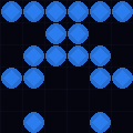 178.92.32.229