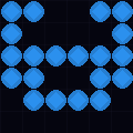 178.92.32.23