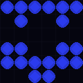 178.92.32.235