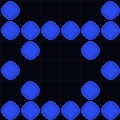 178.92.32.24