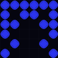 178.92.32.240