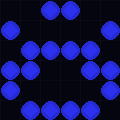 178.92.32.242