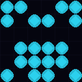 178.92.32.243