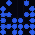 178.92.32.248