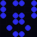 178.92.32.249