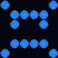 178.92.32.25