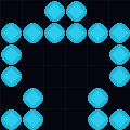 178.92.32.251