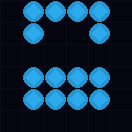 178.92.32.253