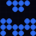 178.92.32.255