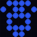 178.92.32.26