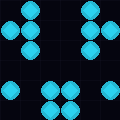 178.92.32.3