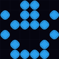 178.92.32.30