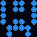 178.92.32.32