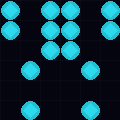178.92.32.33