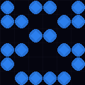 178.92.32.34