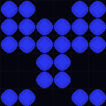 178.92.32.36